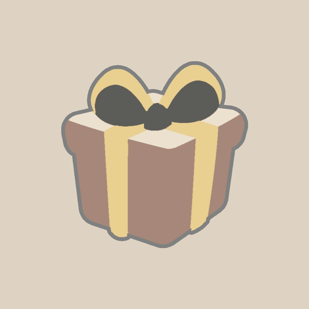 🎁 Regalo Especial