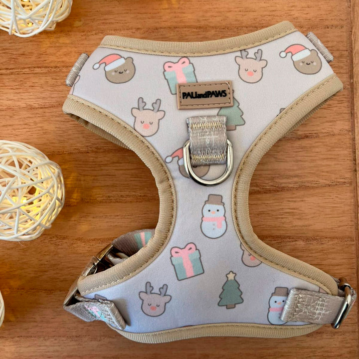 Arnés Ajustable Xmas
