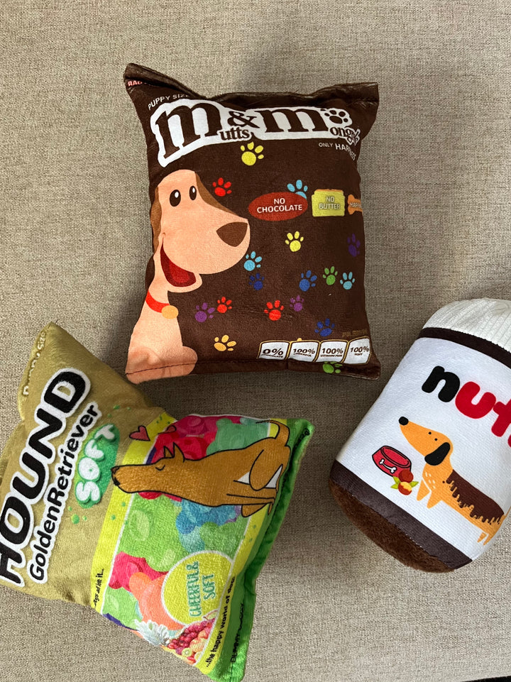 🎁 Regalo Especial Aleatorio (Pedidos Superiores a 50€)