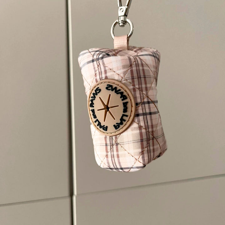 Portabolsas Cozy Puppy