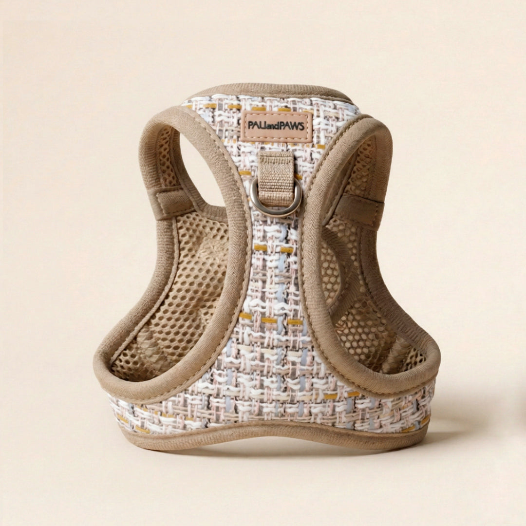 Arnés Body Royal Puppy