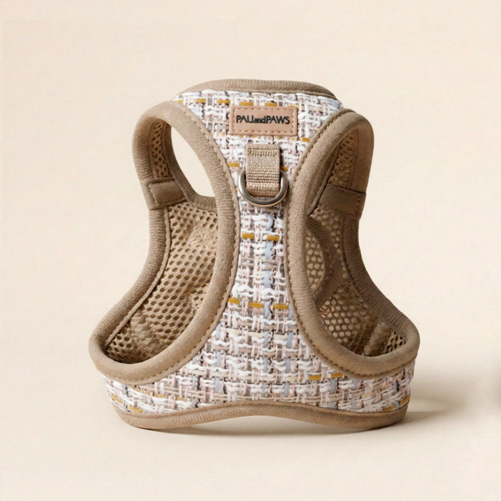 Arnés Body Royal Puppy