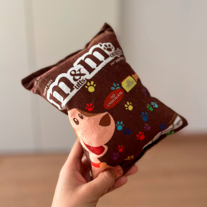 🎁 Regalo Especial (Pedidos Superiores a 40€)