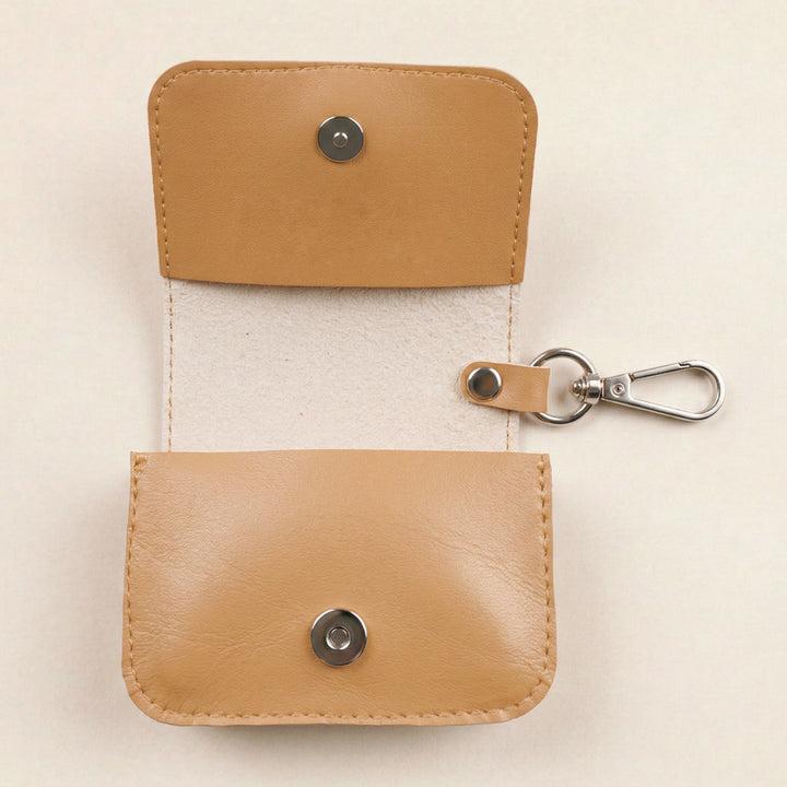 Portabolsas Just Teddy